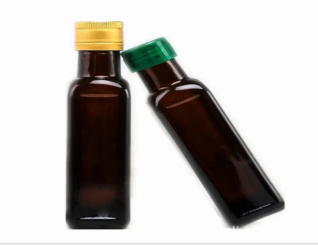 productcate-650-500 productcate-650-500