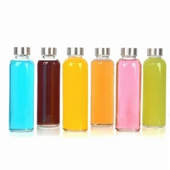 productcate-550-550 productcate-550-550