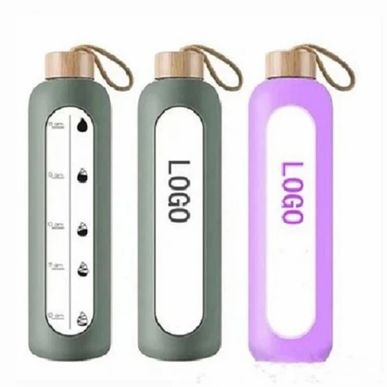 productcate-550-550 productcate-550-550